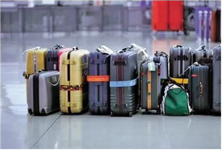 泉州到寿县行李托运